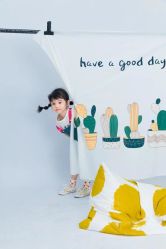 -光影纪·Baby·Home儿童摄影(丁桥店)