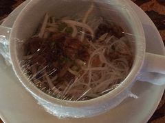 -沙巴希迪特酒店