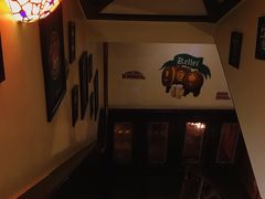 -马迭尔德式西餐精酿啤酒屋(中央大街店)