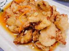 -东北酱大骨