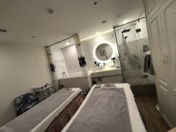 -东英经典SKIN&SPA