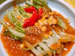 -辛香汇(大华第一坊店)