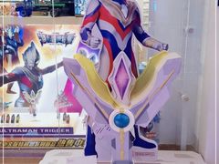 -北京华联购物中心(同成街店)