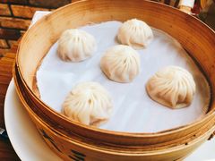 -品大三(大行宫店)