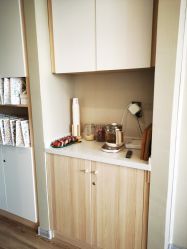 -养月堂中医养生月子会所(中心妇产店)