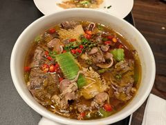 -新黄埭大酒店丨宴会厅(润元路店)