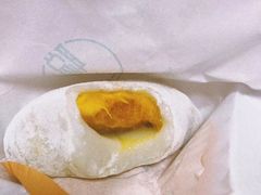 -聪记香港糯米糍(天虹店)