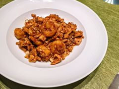 -太守宴·蘭院(天塔店)