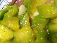 -云海肴·云南小炒·汽锅鸡(天津国金汇店)