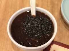 -宏状元现熬粥·京味菜(黄寺大街店)