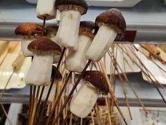 -牛华八婆麻辣烫(起源店)