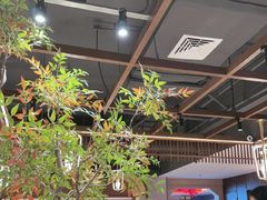 -贡宴盐帮菜自贡驻京联络处餐厅