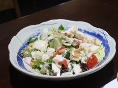 -一升庵(仙霞路店)