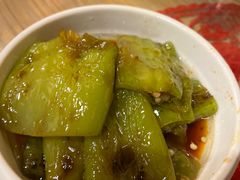 -锅儿挑面馆
