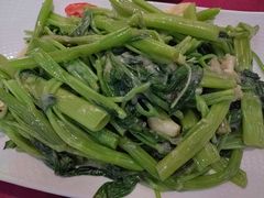 -金苑海鲜酒家(新港中路店)