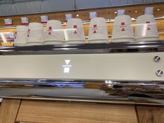 -代数学家algebraist(东吴龙湖天街店)