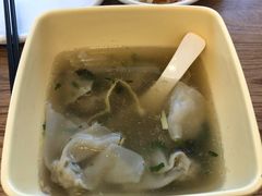 -45度现烙肉饼(张郭庄店)