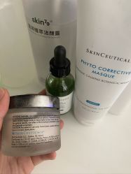 -skin79皮肤管理中心