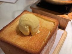 -绿茶餐厅(青岛城阳万象汇店)