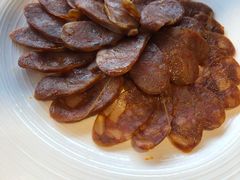 -丹江渔村(望京店)