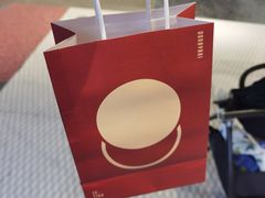 -泽田本家·铜锣烧(TX淮海店)