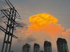 -苏州东太湖生态园