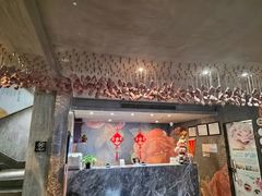 -新盈光·旗舰店(海曙苍松路店)