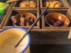 -東茅街茶馆