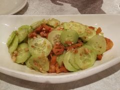 -潍坊菜馆(三里河南横街店)