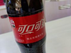 -晓宇盒饭(民安街店)