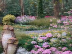 -广州市白云山风景名胜区