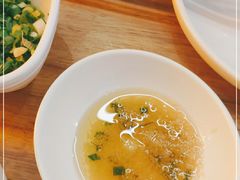 -好彩猪肚鸡(正弘城店)