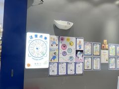 -煲珠公·老红糖珍珠奶茶(金沙洲梦乐城店)