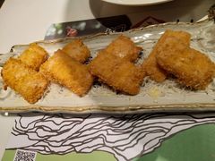 -粤小馆(天安云谷店)