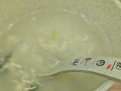 -张记包子铺(贵阳路店)