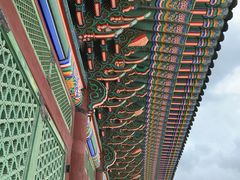 -景福宫