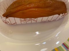 -冀粤香海鲜自助餐厅(西美五洲店)