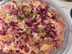 -芸山季·云南山珍菌火锅(南翔印象城MEGA店)