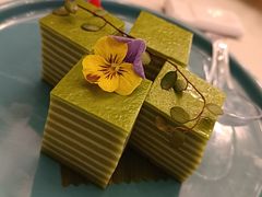 -汤臣·空中餐厅·严选粤菜(石湾世博广场店)