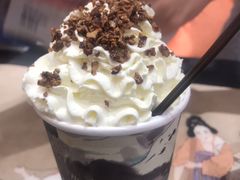 -茶话弄(中贸广场店)