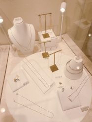 -YIN隐(前滩太古里精品店)