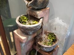-赣南人家·头牌江西菜(劲松店)
