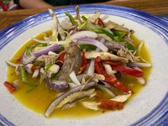 -217丰惠源抓饭(江乾路店)