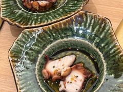 -鮨政·Omakase(港汇恒隆广场店)