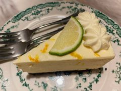 -G+KITCHEN·西餐·手作(时代广场店)