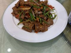 -泰丰楼(前门西大街店)