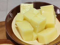 -笔记安顺夺夺粉火锅(中关村店)
