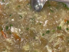 -渔满仓海鲜渔家(象山二店)