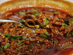 -虹御轩·传承江浙菜(虹桥店)
