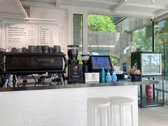 -BLATAGE COFFEE